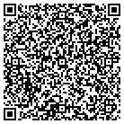 QR code with Uncle Bob's Self Storage contacts