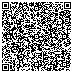 QR code with Asset Recovery Management Systems contacts