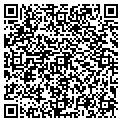 QR code with Agway contacts