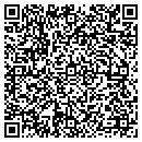 QR code with Lazy Daisy Spa contacts