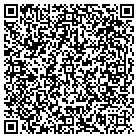 QR code with Agway Home & Gardens Showplace contacts