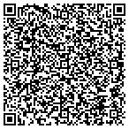 QR code with Le' Bella Vita Tanning Boutique & Spa contacts