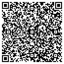 QR code with Michaels contacts