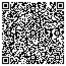 QR code with Bill Dunaway contacts