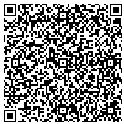 QR code with Countryside Tea Room & Crafts contacts