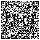 QR code with Agway MT Blue Store contacts