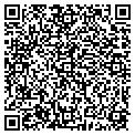 QR code with Kmart contacts