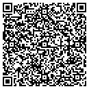 QR code with Legends Salon And Day Spa contacts