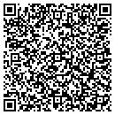 QR code with Michaels contacts