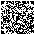 QR code with Kmart contacts