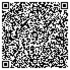 QR code with St Germain Chiropractic contacts