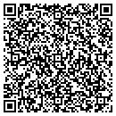 QR code with South Central Door contacts