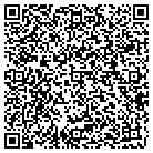 QR code with Light Spa Of The Grand Strand contacts