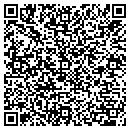 QR code with Michaels contacts