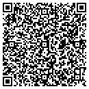 QR code with Mark-Leigh Assoc contacts