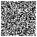 QR code with Lilia Day Spa contacts