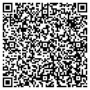 QR code with Michaels contacts