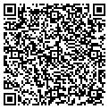 QR code with Kmart contacts