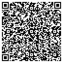 QR code with Kmart contacts