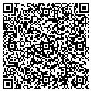 QR code with Michaels contacts