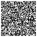 QR code with Spectro Optics contacts