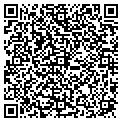 QR code with Kmart contacts