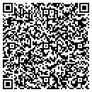 QR code with Michaels contacts