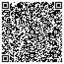 QR code with Michaels contacts