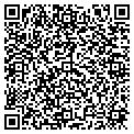 QR code with Kmart contacts