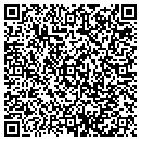 QR code with Michaels contacts