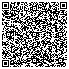 QR code with Evergreen Valley Farm contacts