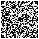 QR code with Amirault Design contacts