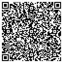 QR code with Usa Mobile Storage contacts