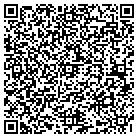 QR code with St-Gobain Proppants contacts