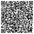 QR code with Kmart contacts