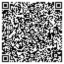 QR code with Fedco Seeds contacts