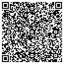 QR code with Don Kwan contacts