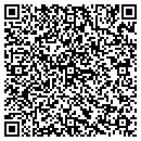 QR code with Dougherty Funding LLC contacts