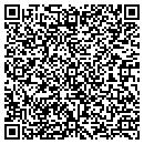QR code with Andy Hopp Illustration contacts