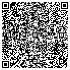 QR code with Double Dragon Catering & Dlvry contacts