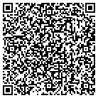 QR code with U-Store-It contacts