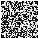 QR code with Michaels contacts