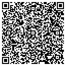 QR code with Foxcroft Agway Inc contacts