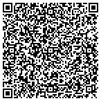 QR code with Luxury Day Spa Cottage Aroma Bella contacts