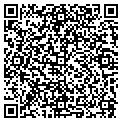 QR code with Kmart contacts