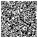 QR code with Michaels contacts