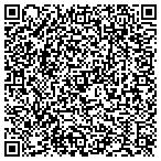 QR code with U-Stor-It Mini Storage contacts