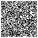 QR code with Mainline Auto Spa contacts