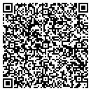 QR code with David J Sass CPA contacts