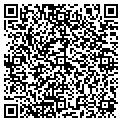 QR code with Kmart contacts